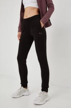 Γυναικεία φόρμες Φόρμα Puma μοβ -Puma Κατάστημα unnamed file 2624