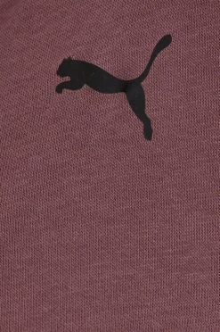 Γυναικεία φόρμες Φόρμα Puma μοβ -Puma Κατάστημα unnamed file 2626