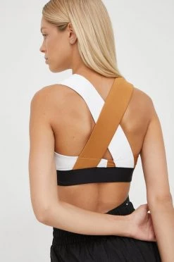 Γυναικεία Αθλητικά σουτιέν Αθλητικό σουτιέν Puma Safari Glam καφέ 7 Γυναικεία Αθλητικά σουτιέν Αθλητικό σουτιέν Puma Safari Glam καφέ -Puma Κατάστημα unnamed file 2629