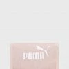 Γυναικεία Πορτοφόλια Πορτοφόλι Puma ροζ