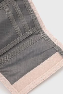 Γυναικεία Πορτοφόλια Πορτοφόλι Puma ροζ -Puma Κατάστημα unnamed file 2640