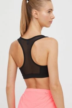 Γυναικεία Αθλητικά σουτιέν Αθλητικό σουτιέν Puma μαύρο 7 Γυναικεία Αθλητικά σουτιέν Αθλητικό σουτιέν Puma μαύρο -Puma Κατάστημα unnamed file 2643