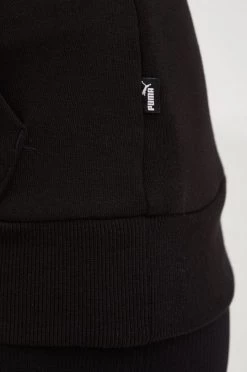 Γυναικεία Χωρίς φερμουάρ Μπλούζα Puma μαύρο, -Puma Κατάστημα unnamed file 265