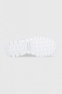 Γυναικεία Sneakers Υποδήματα Puma Mayze Classic Wns άσπρο -Puma Κατάστημα unnamed file 2661