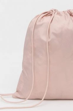 Γυναικεία Τσάντα γυμναστηρίου Σακίδιο πλάτης Puma ροζ 8 Γυναικεία Τσάντα γυμναστηρίου Σακίδιο πλάτης Puma ροζ -Puma Κατάστημα unnamed file 2665