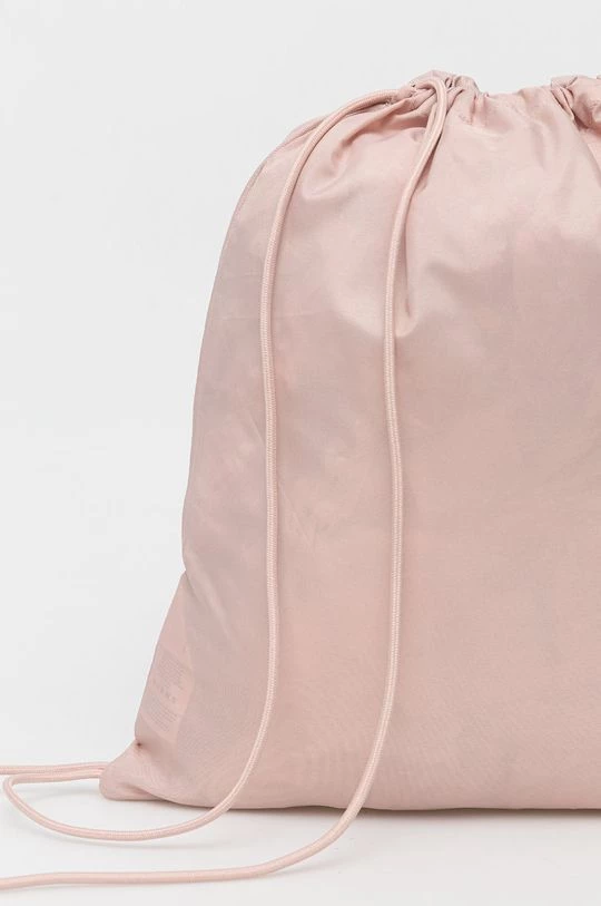 Γυναικεία Τσάντα γυμναστηρίου Σακίδιο πλάτης Puma ροζ 4 Γυναικεία Τσάντα γυμναστηρίου Σακίδιο πλάτης Puma ροζ - Image 4