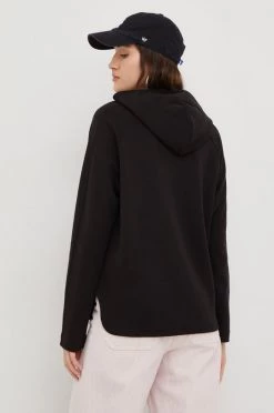 Γυναικεία Χωρίς φερμουάρ Μπλούζα Puma μαύρο, -Puma Κατάστημα unnamed file 268