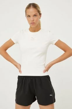 Γυναικεία Σορτς τρεξίματος Puma Ultraweave S μαύρο -Puma Κατάστημα unnamed file 2684