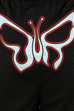 Γυναικεία Σορτς Puma X Dua Lipa μαύρο -Puma Κατάστημα unnamed file 2689