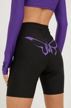 Γυναικεία Σορτς Puma X Dua Lipa μαύρο -Puma Κατάστημα unnamed file 2692