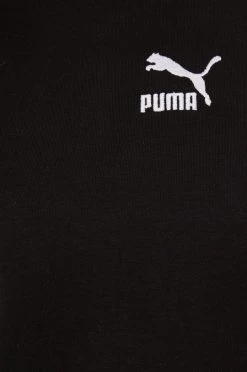 Γυναικεία Χωρίς φερμουάρ Μπλούζα Puma μαύρο, -Puma Κατάστημα unnamed file 270