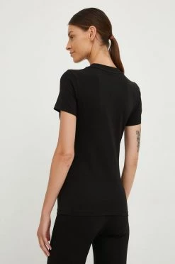 Γυναικεία Κοντομάνικο Μπλουζάκι Puma μαύρο 8 Γυναικεία Κοντομάνικο Μπλουζάκι Puma μαύρο -Puma Κατάστημα unnamed file 2707