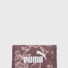 Γυναικεία Πορτοφόλια Πορτοφόλι Puma μοβ