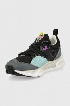 Γυναικεία Sneakers Αθλητικά Puma Trc Blaze μαύρο -Puma Κατάστημα unnamed file 2726