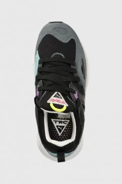 Γυναικεία Sneakers Αθλητικά Puma Trc Blaze μαύρο -Puma Κατάστημα unnamed file 2727