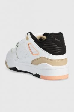 Γυναικεία Sneakers Αθλητικά Puma άσπρο -Puma Κατάστημα unnamed file 273