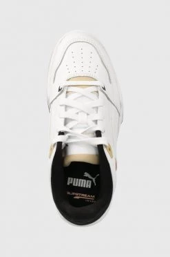 Γυναικεία Sneakers Αθλητικά Puma άσπρο -Puma Κατάστημα unnamed file 274