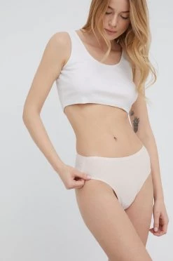 Γυναικεία Σλιπ Puma ροζ -Puma Κατάστημα unnamed file 2748