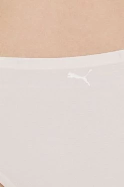 Γυναικεία Σλιπ Puma ροζ -Puma Κατάστημα unnamed file 2749