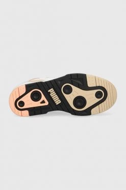 Γυναικεία Sneakers Αθλητικά Puma άσπρο -Puma Κατάστημα unnamed file 275