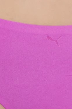 Γυναικεία Σλιπ Puma μοβ -Puma Κατάστημα unnamed file 2753