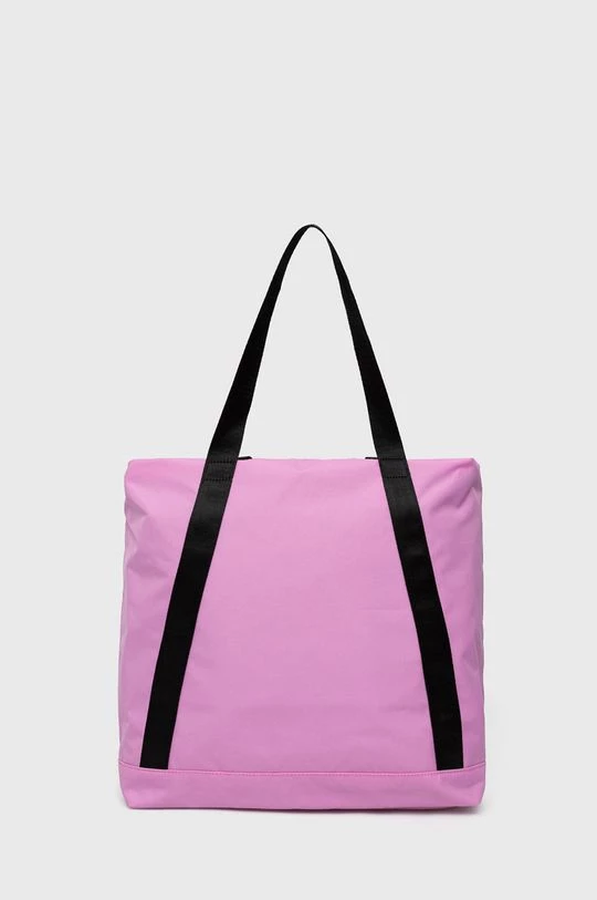 Γυναικεία Τσάντες Shopper και Tote Τσάντα Puma ροζ 4 Γυναικεία Τσάντες Shopper και Tote Τσάντα Puma ροζ - Image 4