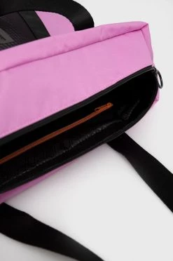 Γυναικεία Τσάντες Shopper και Tote Τσάντα Puma ροζ 9 Γυναικεία Τσάντες Shopper και Tote Τσάντα Puma ροζ -Puma Κατάστημα unnamed file 2758