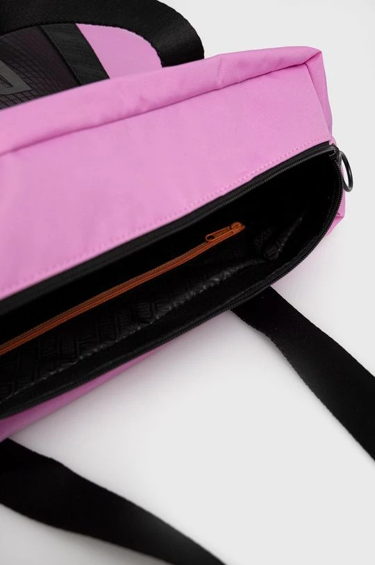 Γυναικεία Τσάντες Shopper και Tote Τσάντα Puma ροζ 5 Γυναικεία Τσάντες Shopper και Tote Τσάντα Puma ροζ - Image 5