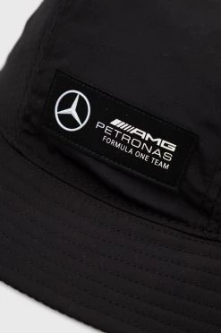 Γυναικεία Καπέλα Καπέλο Puma μαύρο -Puma Κατάστημα unnamed file 2765