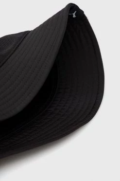 Γυναικεία Καπέλα Καπέλο Puma μαύρο -Puma Κατάστημα unnamed file 2766