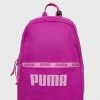 Γυναικεία Σακίδια πλάτης Σακίδιο πλάτης Puma ροζ,