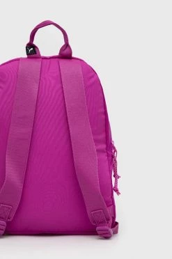 Γυναικεία Σακίδια πλάτης Σακίδιο πλάτης Puma ροζ, -Puma Κατάστημα unnamed file 2770