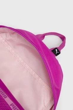 Γυναικεία Σακίδια πλάτης Σακίδιο πλάτης Puma ροζ, -Puma Κατάστημα unnamed file 2771