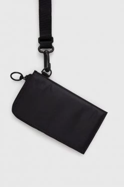 Γυναικεία Θήκες για γυναίκες Θηκη κινητού Puma μαύρο -Puma Κατάστημα unnamed file 2774