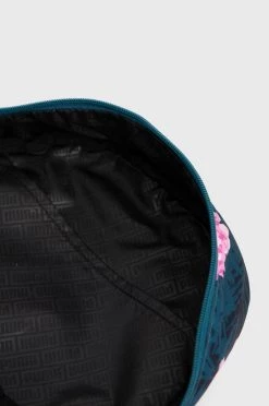 Γυναικεία Σακίδια πλάτης Σακίδιο πλάτης Puma χρώμα: ναυτικό μπλε, -Puma Κατάστημα unnamed file 2779