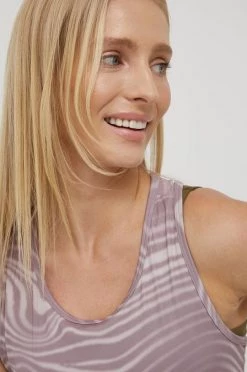 Γυναικεία Αμάνικος Τοπ προπόνησης Puma Studio μοβ 8 Γυναικεία Αμάνικος Τοπ προπόνησης Puma Studio μοβ -Puma Κατάστημα unnamed file 2783