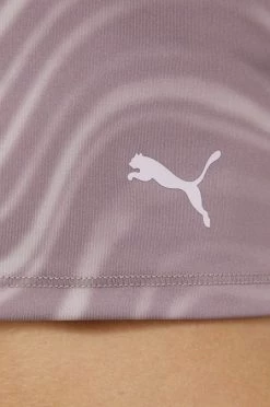 Γυναικεία Αμάνικος Τοπ προπόνησης Puma Studio μοβ 9 Γυναικεία Αμάνικος Τοπ προπόνησης Puma Studio μοβ -Puma Κατάστημα unnamed file 2784