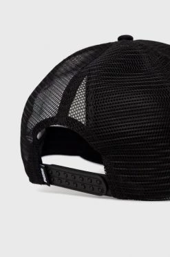 Γυναικεία Jockey Σκούφος με γείσο Puma μαύρο -Puma Κατάστημα unnamed file 2795