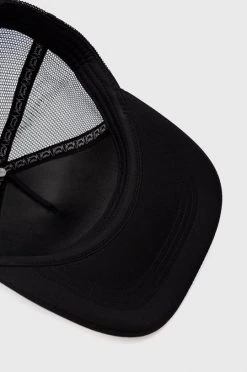 Γυναικεία Jockey Σκούφος με γείσο Puma μαύρο -Puma Κατάστημα unnamed file 2796