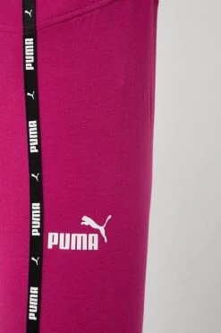 Γυναικεία Κολάν Puma Power Tape χρώμα: ροζ 7 Γυναικεία Κολάν Puma Power Tape χρώμα: ροζ -Puma Κατάστημα unnamed file 2812