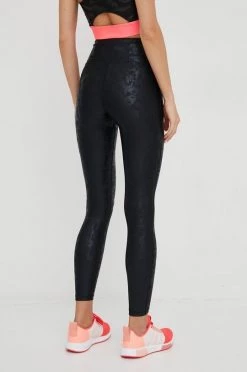 Γυναικεία Κολάν προπόνησης Puma Safari Glam μαύρο 6 Γυναικεία Κολάν προπόνησης Puma Safari Glam μαύρο -Puma Κατάστημα unnamed file 287