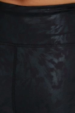 Γυναικεία Κολάν προπόνησης Puma Safari Glam μαύρο 7 Γυναικεία Κολάν προπόνησης Puma Safari Glam μαύρο -Puma Κατάστημα unnamed file 288