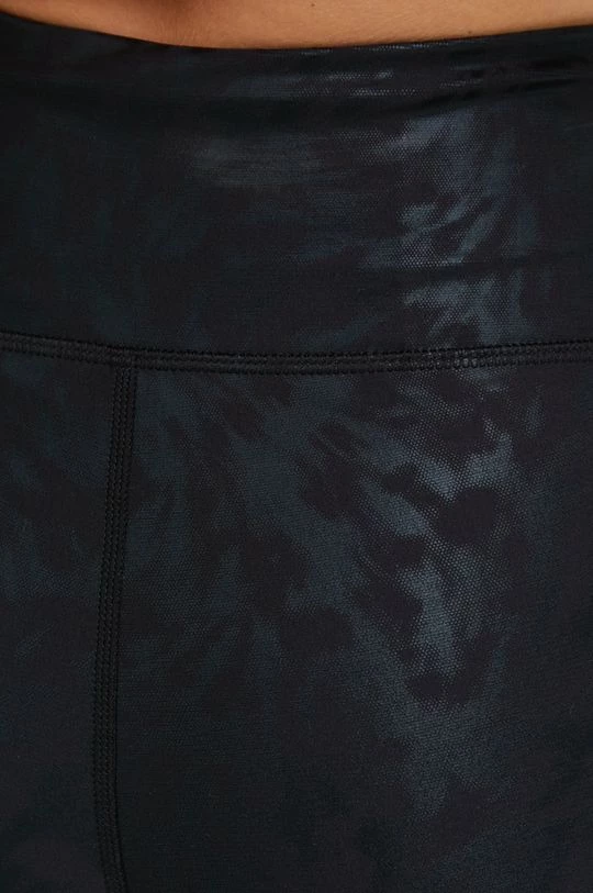 Γυναικεία Κολάν προπόνησης Puma Safari Glam μαύρο 4 Γυναικεία Κολάν προπόνησης Puma Safari Glam μαύρο - Image 4