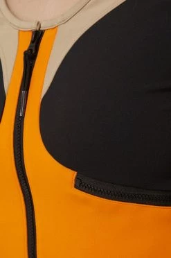 Γυναικεία Μακρυμάνικο Longsleeve Puma Title Nine χρώμα: κόκκινο -Puma Κατάστημα unnamed file 2883