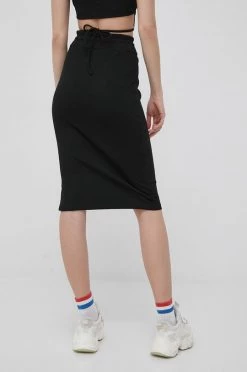 Γυναικεία Φούστες Φούστα Puma μαύρο, -Puma Κατάστημα unnamed file 2886