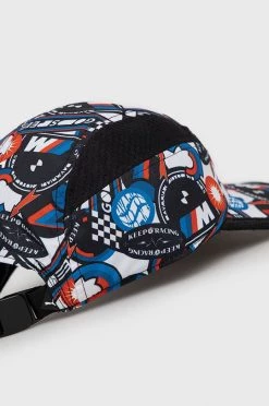 Γυναικεία Jockey Καπέλο Puma πολύχρωμο -Puma Κατάστημα unnamed file 2890