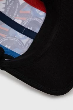 Γυναικεία Jockey Καπέλο Puma πολύχρωμο -Puma Κατάστημα unnamed file 2891