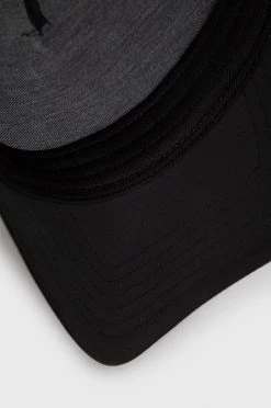 Γυναικεία Jockey Καπέλο Puma μαύρο 7 Γυναικεία Jockey Καπέλο Puma μαύρο -Puma Κατάστημα unnamed file 2895