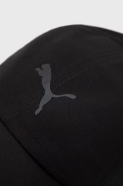 Γυναικεία Jockey Καπέλο με γείσο Puma μαύρο -Puma Κατάστημα unnamed file 2898