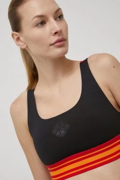 Γυναικεία Αθλητικά σουτιέν Αθλητικό σουτιέν Puma Title Nine μαύρο 9 Γυναικεία Αθλητικά σουτιέν Αθλητικό σουτιέν Puma Title Nine μαύρο -Puma Κατάστημα unnamed file 2903